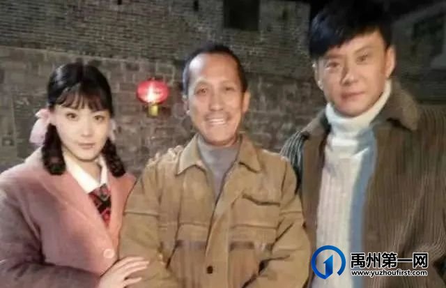 禹州红色钧官窑:倾听瓷釉的流动 禹州红色钧官窑:倾听瓷釉的流动
