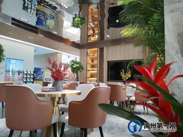 禹州西城区第三实验学校北侧书香雅苑百亩大盘全城开启咨询 禹州西城区第三实验学校北侧书香雅苑百亩大盘全城开启咨询