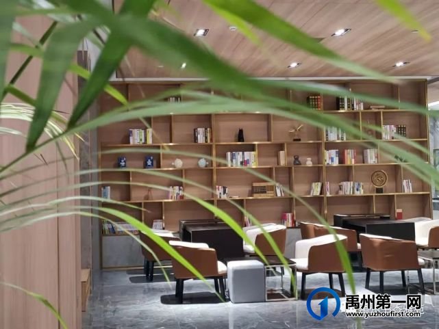 禹州西城区第三实验学校北侧书香雅苑百亩大盘全城开启咨询 禹州西城区第三实验学校北侧书香雅苑百亩大盘全城开启咨询