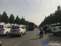 禹州的“狗市”你有多久没逛了？一起来看看吧...