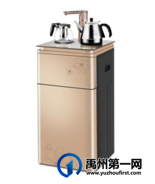 禹州耀润九和源著乐高主题的“网红打卡地”! 禹州耀润九和源著乐高主题的“网红打卡地”!