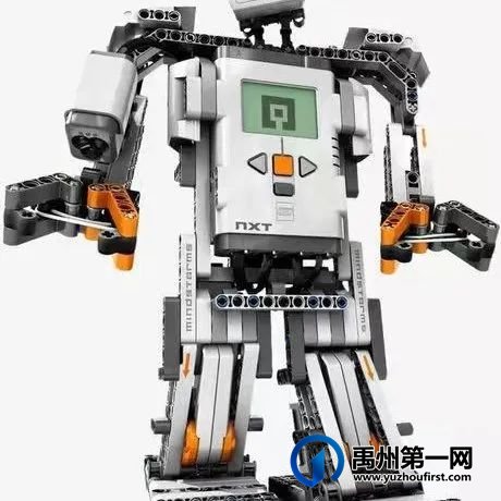 禹州耀润九和源著|奇趣创想季,嗨FUN这一刻,真正的乐高盛宴来了 禹州耀润九和源著|奇趣创想季,嗨FUN这一刻,真正的乐高盛宴来了