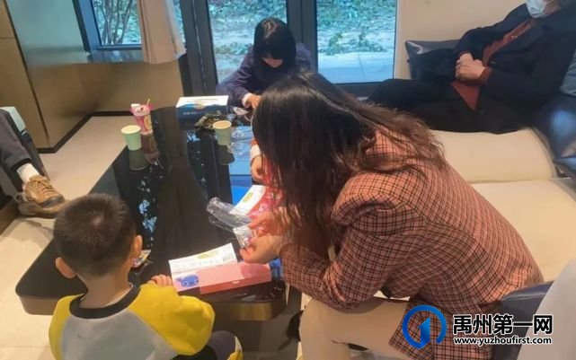 禹州耀润九和源著|奇趣创想季,嗨FUN这一刻,真正的乐高盛宴来了 禹州耀润九和源著|奇趣创想季,嗨FUN这一刻,真正的乐高盛宴来了