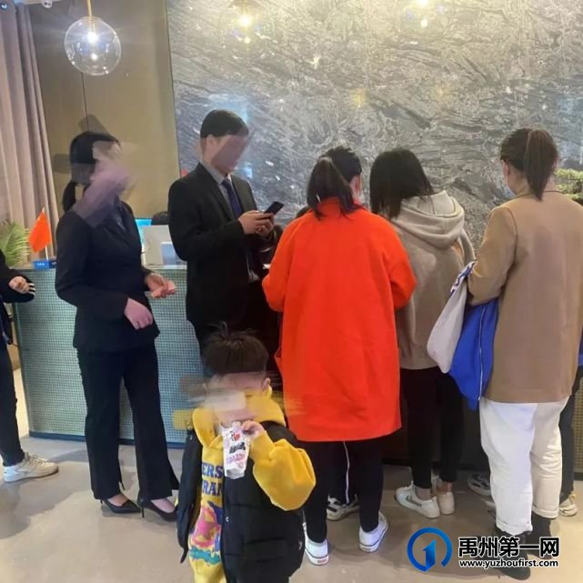 禹州耀润九和源著|奇趣创想季,嗨FUN这一刻,真正的乐高盛宴来了 禹州耀润九和源著|奇趣创想季,嗨FUN这一刻,真正的乐高盛宴来了