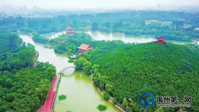 禹州润泓钧樾府丨丰盛配套,犒赏无忧人生 禹州润泓钧樾府丨丰盛配套,犒赏无忧人生