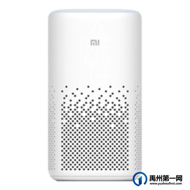 10月30日禹州建业新筑营销中心即将璀璨绽放 10月30日禹州建业新筑营销中心即将璀璨绽放