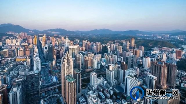 10月30日禹州建业新筑营销中心即将璀璨绽放 10月30日禹州建业新筑营销中心即将璀璨绽放