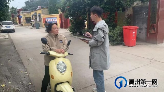 禹州南区学校全员家访 走进你身边,走进你心里 禹州南区学校全员家访 走进你身边,走进你心里