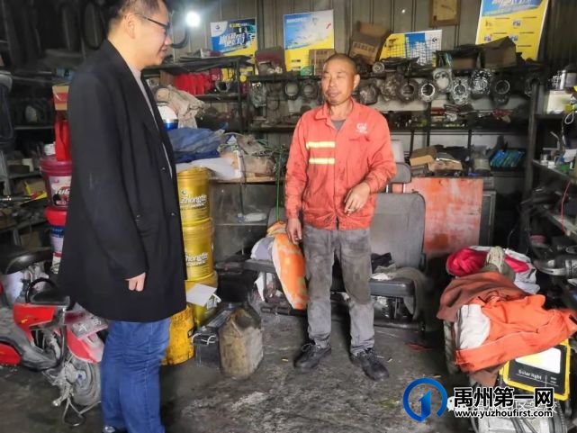 禹州南区学校全员家访 走进你身边,走进你心里 禹州南区学校全员家访 走进你身边,走进你心里