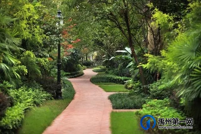 禹州耀润九和源著|诗意栖居 静守美好生活 禹州耀润九和源著|诗意栖居 静守美好生活
