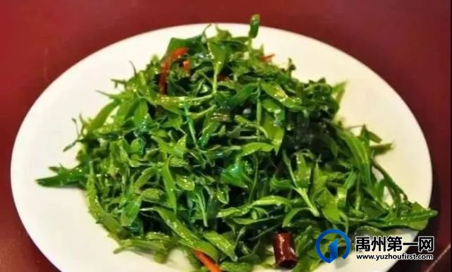 红叶层林尽染!禹州鸠山在最美的季节等你来 红叶层林尽染!禹州鸠山在最美的季节等你来