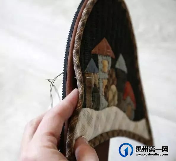 禹州绿城蘭亭“棉棉”心意,皆是生活的暖与甜 禹州绿城蘭亭“棉棉”心意,皆是生活的暖与甜