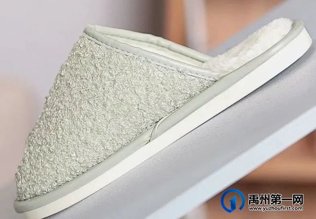 禹州绿城蘭亭“棉棉”心意,皆是生活的暖与甜 禹州绿城蘭亭“棉棉”心意,皆是生活的暖与甜