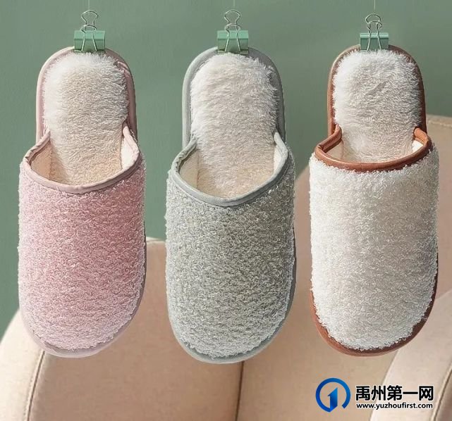 禹州绿城蘭亭“棉棉”心意,皆是生活的暖与甜 禹州绿城蘭亭“棉棉”心意,皆是生活的暖与甜