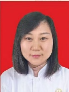 禹州润泓钧樾府丨特邀专家、健康义诊,感恩回馈润泓家人! 禹州润泓钧樾府丨特邀专家、健康义诊,感恩回馈润泓家人!