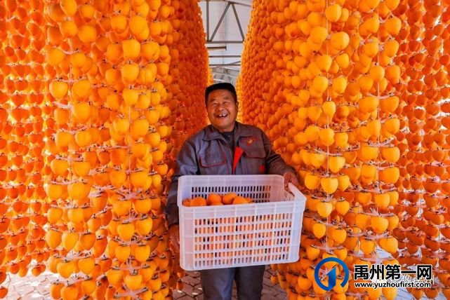 禹州:传播城市温度,打造文明之城(百图集) 禹州:传播城市温度,打造文明之城(百图集)