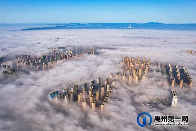 禹州:传播城市温度,打造文明之城(百图集) 禹州:传播城市温度,打造文明之城(百图集)