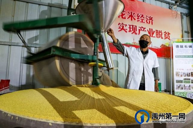 禹州:传播城市温度,打造文明之城(百图集) 禹州:传播城市温度,打造文明之城(百图集)