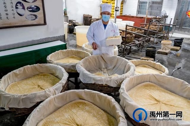 禹州:传播城市温度,打造文明之城(百图集) 禹州:传播城市温度,打造文明之城(百图集)