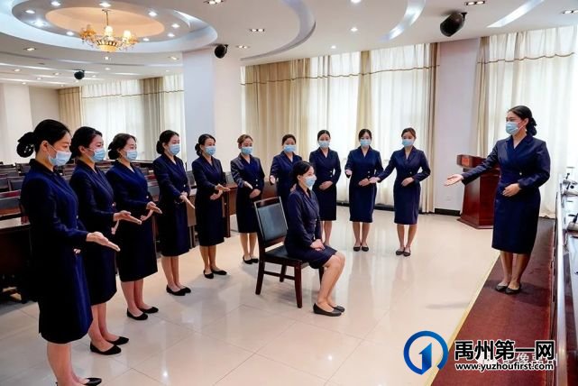 禹州:传播城市温度,打造文明之城(百图集) 禹州:传播城市温度,打造文明之城(百图集)