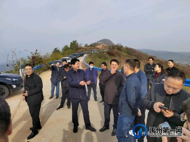 河南省具茨山岩画保护工作第二次联席会议在禹州召开! 河南省具茨山岩画保护工作第二次联席会议在禹州召开!