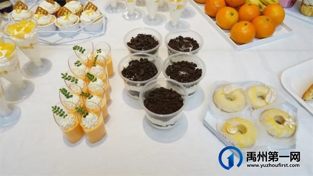 燃动禹州!建业新筑营销中心、景观示范区暨奢装样板间盛大开放! 燃动禹州!建业新筑营销中心、景观示范区暨奢装样板间盛大开放!