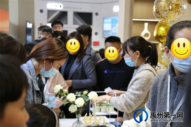 燃动禹州!建业新筑营销中心、景观示范区暨奢装样板间盛大开放! 燃动禹州!建业新筑营销中心、景观示范区暨奢装样板间盛大开放!