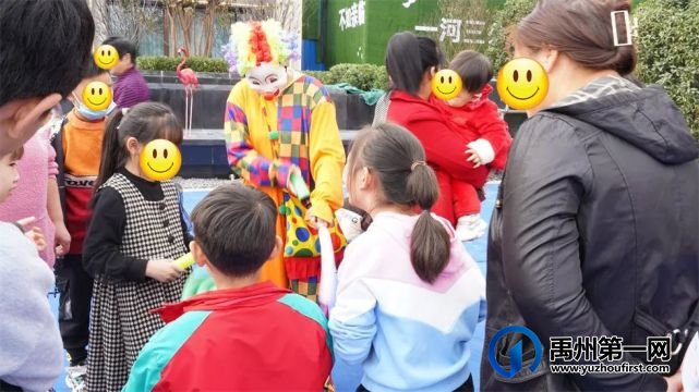 燃动禹州!建业新筑营销中心、景观示范区暨奢装样板间盛大开放! 燃动禹州!建业新筑营销中心、景观示范区暨奢装样板间盛大开放!