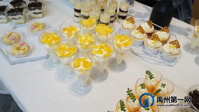 燃动禹州!建业新筑营销中心、景观示范区暨奢装样板间盛大开放! 燃动禹州!建业新筑营销中心、景观示范区暨奢装样板间盛大开放!