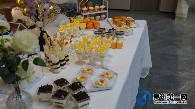 燃动禹州!建业新筑营销中心、景观示范区暨奢装样板间盛大开放! 燃动禹州!建业新筑营销中心、景观示范区暨奢装样板间盛大开放!