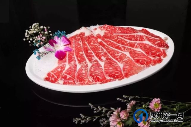 全年5折!禹州这家13年的火锅老店放大招了! 全年5折!禹州这家13年的火锅老店放大招了!