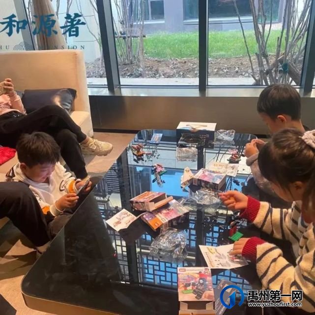 禹州耀润九和源著| 投票通道开启,快来PICK你眼中最好的它吧! 禹州耀润九和源著| 投票通道开启,快来PICK你眼中最好的它吧!