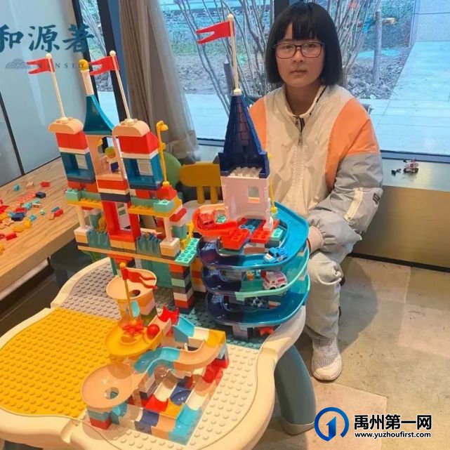 禹州耀润九和源著| 投票通道开启,快来PICK你眼中最好的它吧! 禹州耀润九和源著| 投票通道开启,快来PICK你眼中最好的它吧!