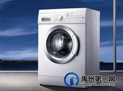 禹州耀润九和源著| 投票通道开启,快来PICK你眼中最好的它吧! 禹州耀润九和源著| 投票通道开启,快来PICK你眼中最好的它吧!
