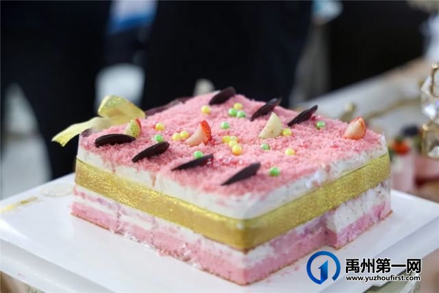 不负厚望 华彩绽放信友天樾临时展厅盛大开放 不负厚望 华彩绽放信友天樾临时展厅盛大开放