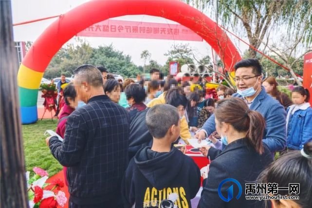 不负厚望 华彩绽放信友天樾临时展厅盛大开放 不负厚望 华彩绽放信友天樾临时展厅盛大开放