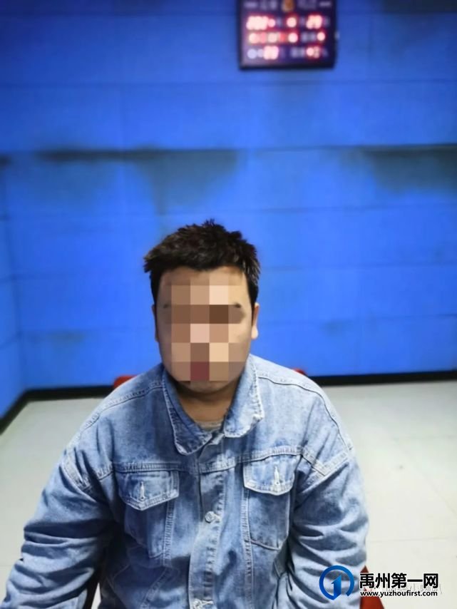 禹州三男一女被外地警方带走,涉浅井、方山、褚河、苌庄..... 禹州三男一女被外地警方带走,涉浅井、方山、褚河、苌庄.....