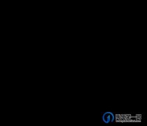 禹州信友天樾一期二期10#楼取得商品房预售许可证