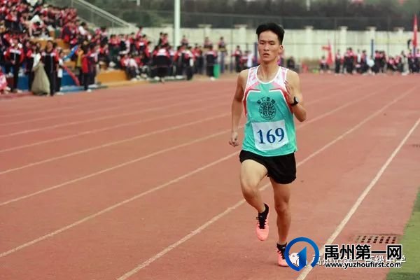 禹州市第一高级中学运动会集锦都在这里 禹州市第一高级中学运动会集锦都在这里