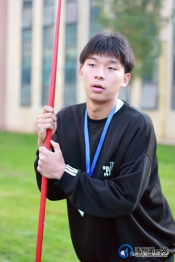 禹州市第一高级中学运动会集锦都在这里 禹州市第一高级中学运动会集锦都在这里