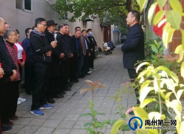 永怀伟绩老药工 恩惠传承医药人 永怀伟绩老药工 恩惠传承医药人