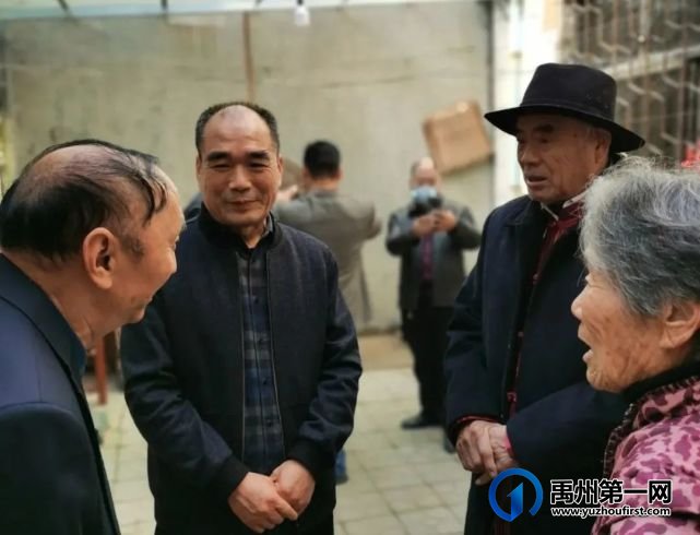 永怀伟绩老药工 恩惠传承医药人 永怀伟绩老药工 恩惠传承医药人