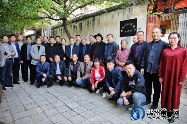 永怀伟绩老药工 恩惠传承医药人 永怀伟绩老药工 恩惠传承医药人