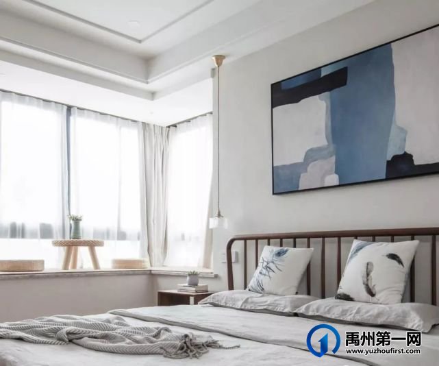 禹州恒达金郡|想解锁生活的美好 禹州恒达金郡|想解锁生活的美好