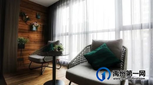 禹州恒达熙郡| 宽厅空中艺墅,尽享宽境理想生活 禹州恒达熙郡| 宽厅空中艺墅,尽享宽境理想生活