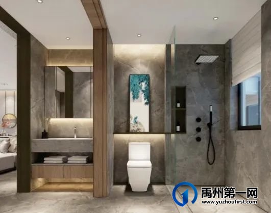禹州恒达熙郡| 宽厅空中艺墅,尽享宽境理想生活 禹州恒达熙郡| 宽厅空中艺墅,尽享宽境理想生活