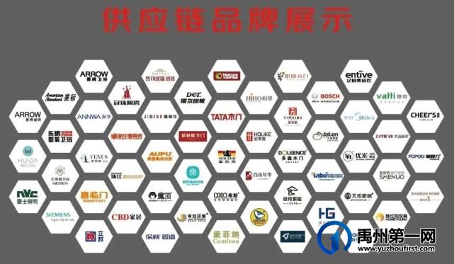 禹州京东居家双十一大放“价” 十二重钜惠豪礼让你省时省钱又省心! 禹州京东居家双十一大放“价” 十二重钜惠豪礼让你省时省钱又省心!