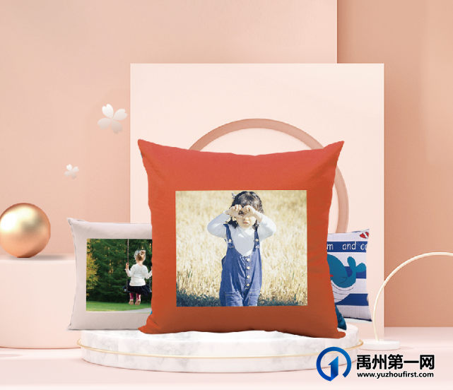 禹州绿城蘭亭@禹州人,您有一份初冬温暖待领取 禹州绿城蘭亭@禹州人,您有一份初冬温暖待领取