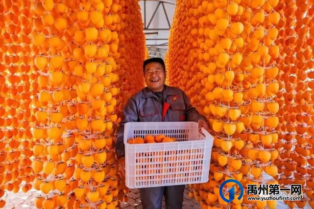 厉害了!禹州将建成中等城市 厉害了!禹州将建成中等城市