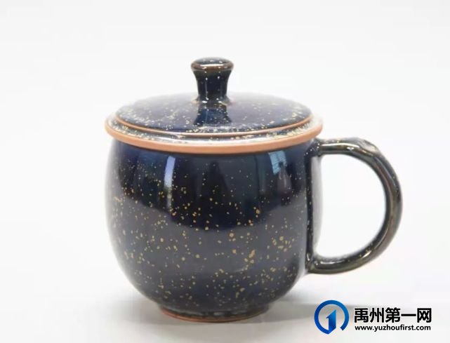 禹州3件商品上榜!2021年河南省旅游商品大赛获奖名单出炉 禹州3件商品上榜!2021年河南省旅游商品大赛获奖名单出炉